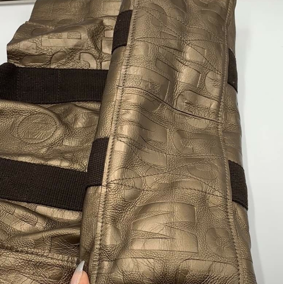 MARC JACOBS AUTHENTIC - Picture 6 of 8